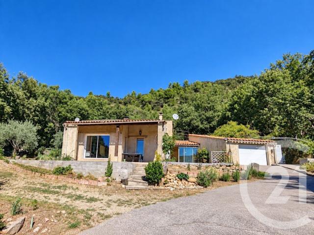 Maison vente à Forcalquier, Oraison