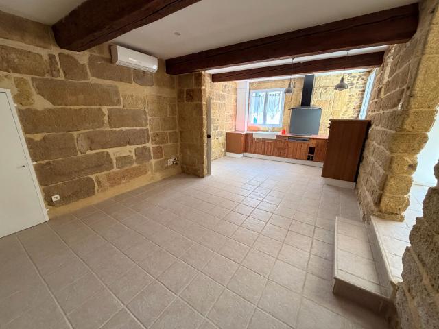 Maison location à Nîmes, Gallargues-le-montueux