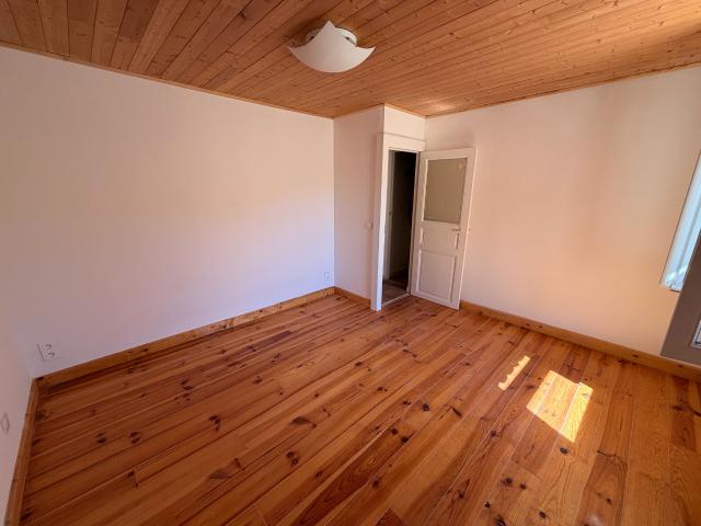 Maison location à Nîmes, Gallargues-le-montueux