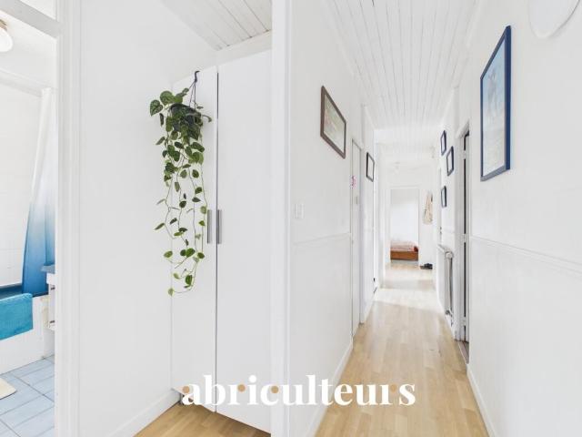 Maison location à Nantes, Saint-julien-de-concelles