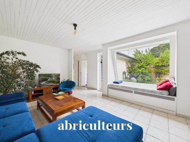 Maison location à Nantes, Saint-julien-de-concelles