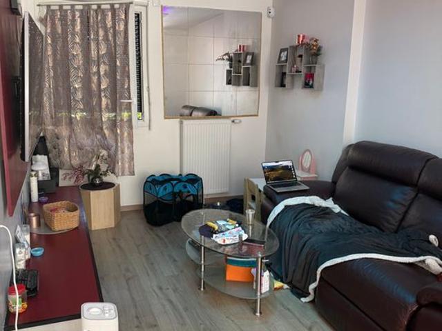 Maison location à Bobigny, Noisy-le-sec