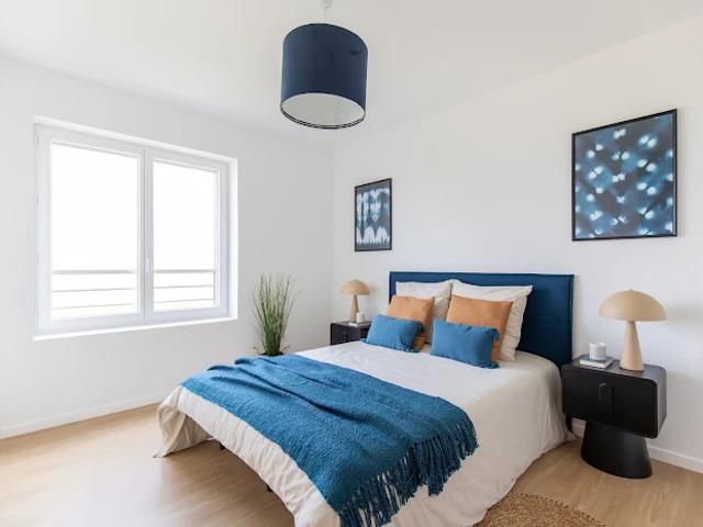Maison vente à Torcy, Coupvray
