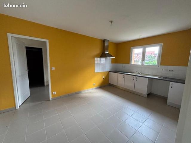 Maison vente à Périgueux, Montpon-ménestérol