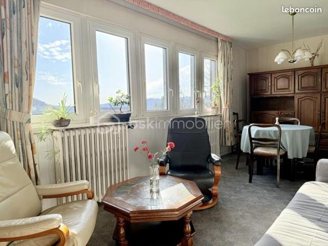 Maison vente à Forbach-Boulay-Moselle, Hombourg-haut