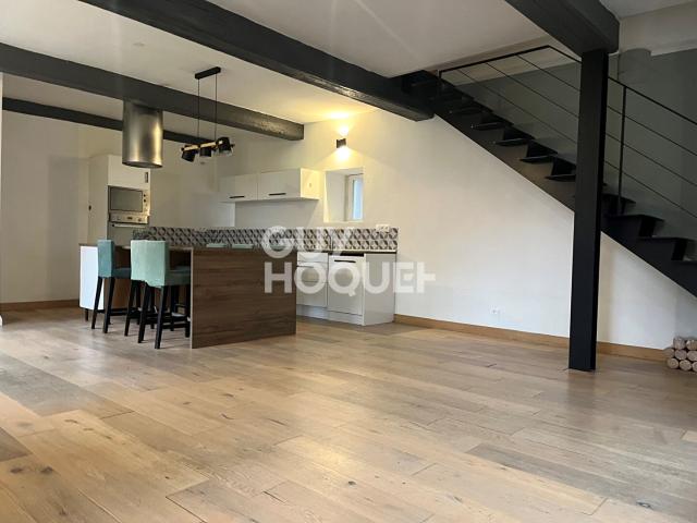 Maison vente à Bourg-en-Bresse, Miribel