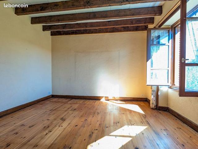 Maison vente à Aurillac, Ladinhac
