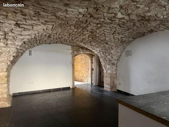 Maison vente à Cahors, Fontanes