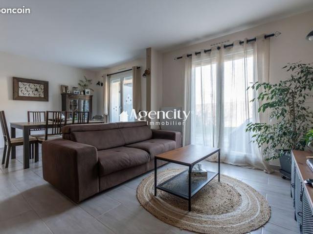 Maison vente à Montreuil-sur-Mer, Torcy