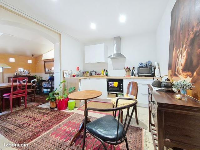 Maison vente à Dax