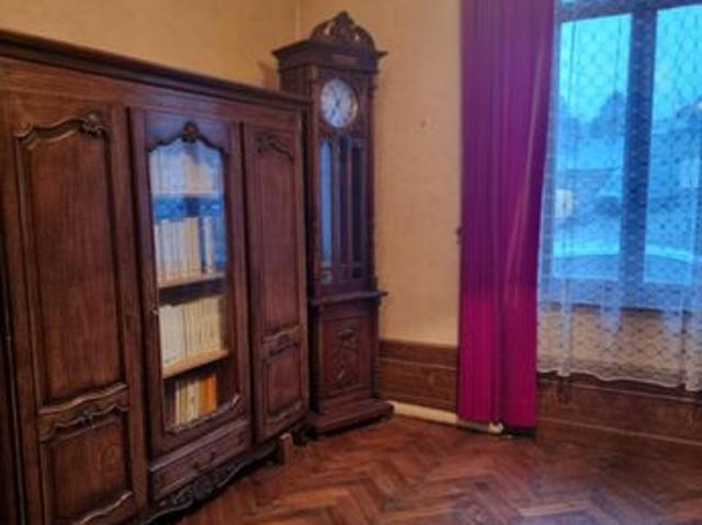 Maison vente à Amiens, Ailly-sur-somme
