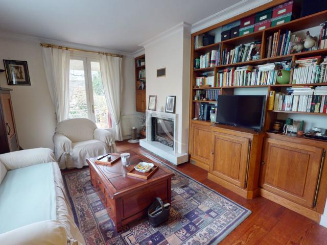 Maison vente à Morangis, Essonne