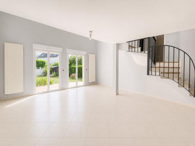 Maison location à Versailles, Les Clayes-sous-bois