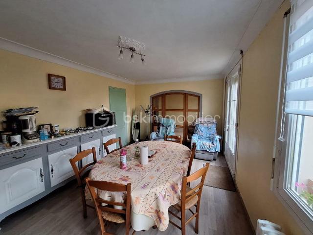 Maison vente à France métropolitaine, Mayenne