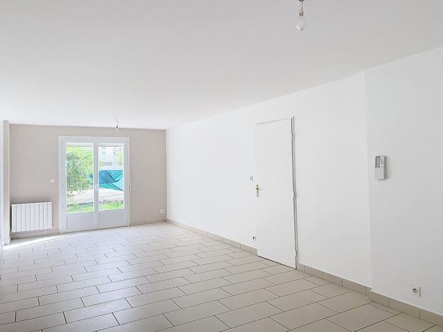 Maison location à Bourg-en-Bresse, Ain