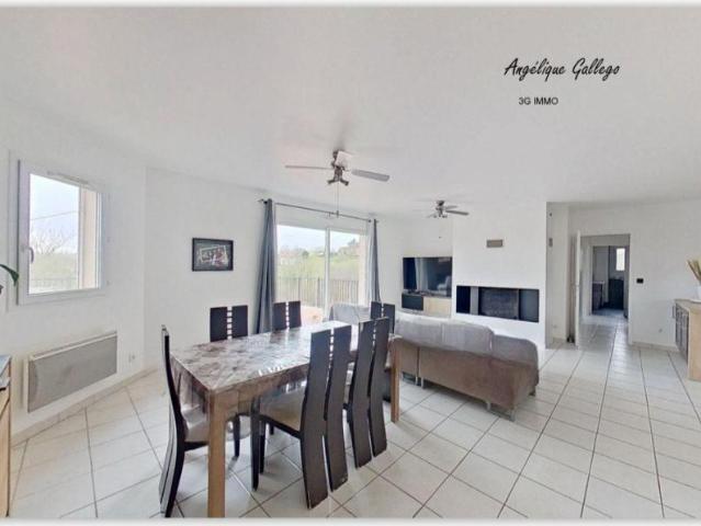 Maison vente à France métropolitaine, Bouillon