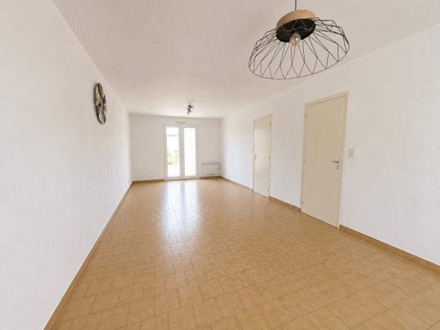 Maison location à Le Mans