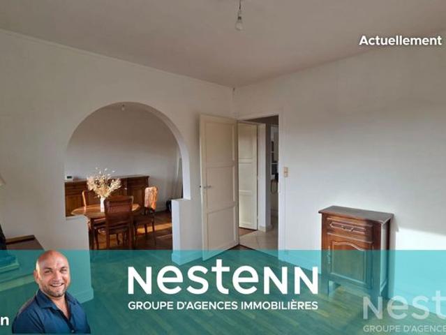 Maison vente à Le Mans