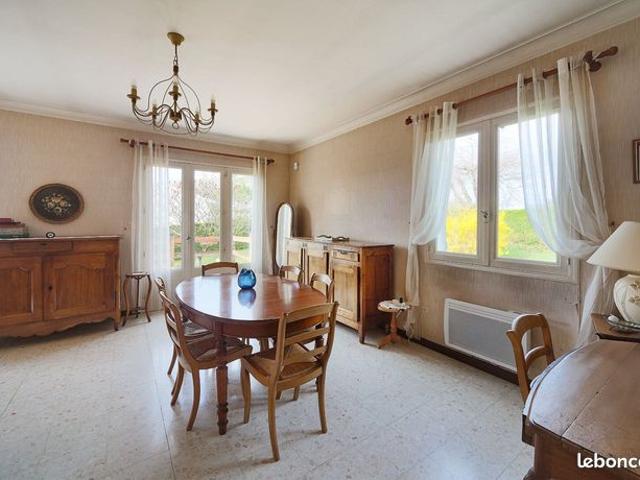 Maison vente à Castelsarrasin, Lalbarède