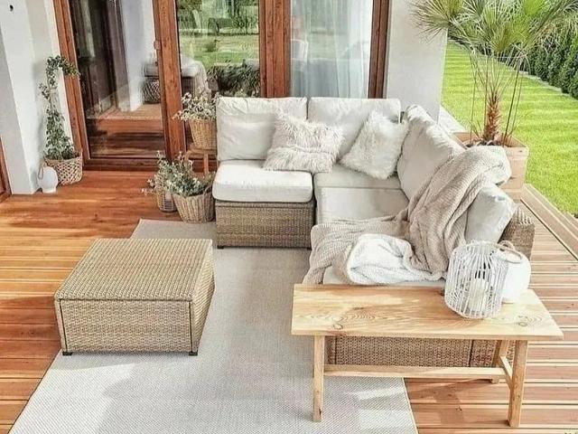 Maison vente à Sarcelles, Saint-prix