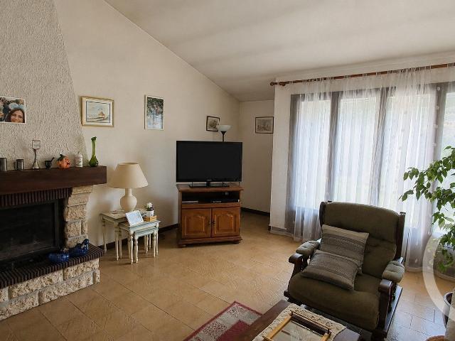 Maison vente à Montpellier, Sète