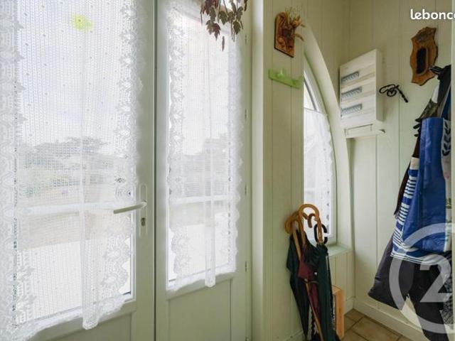 Maison vente à Cherbourg, Barneville-carteret