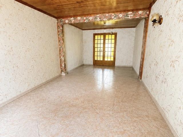 Maison vente à Dechy, Nord