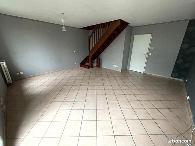 Maison vente à Palaiseau, Sainte-geneviève-des-bois