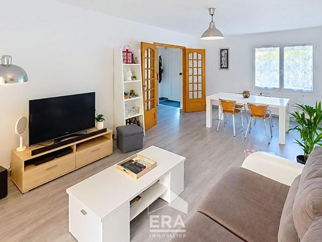 Maison vente à Le Bois Gramond, Eysines