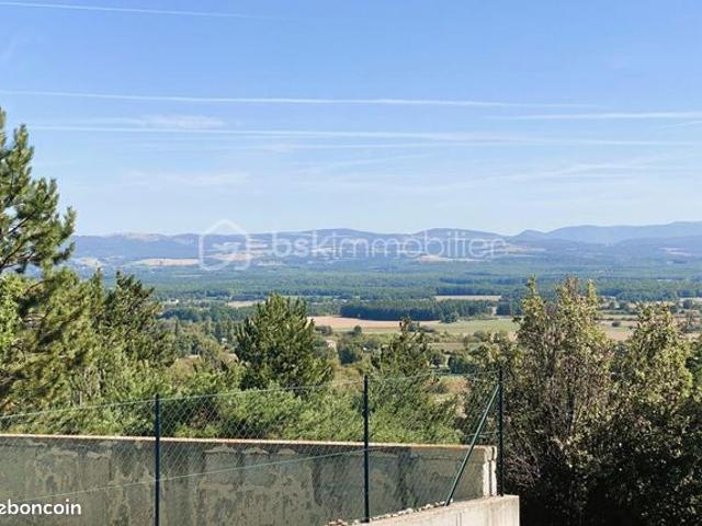 Maison vente à Tournon-sur-Rhône, Auvergne-Rhône-Alpes