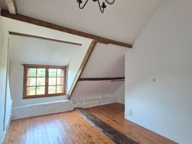Maison vente à Mayenne, Javron-les-chapelles