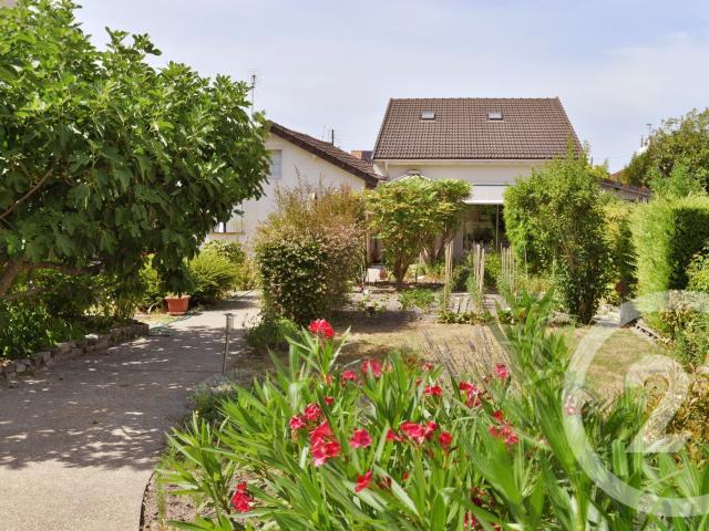 Maison vente à Vigneux-sur-Seine, Essonne