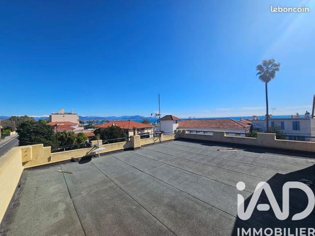 Maison vente à Grasse, Antibes