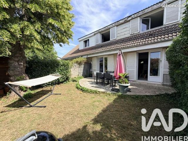 Maison vente à Vendôme, Périgny