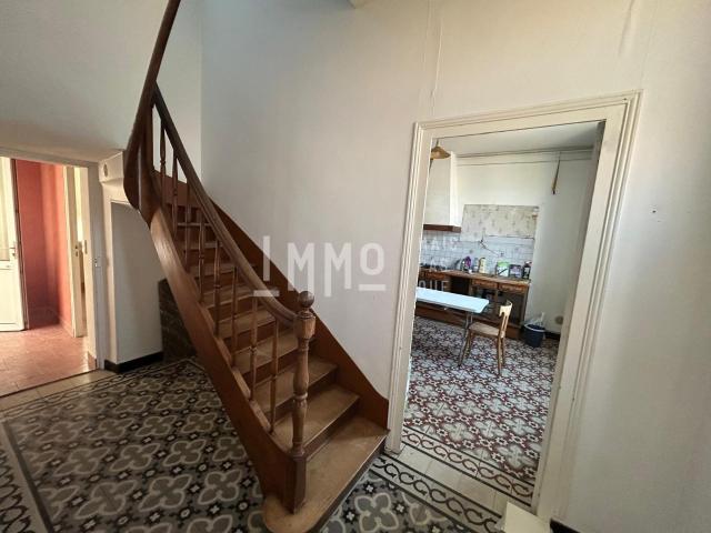 Maison vente à La Flèche, Pays de la Loire