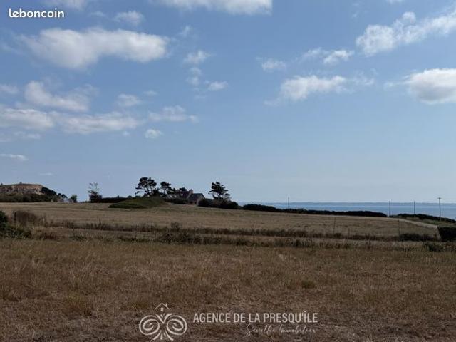 Maison vente à Châteaulin, Bretagne
