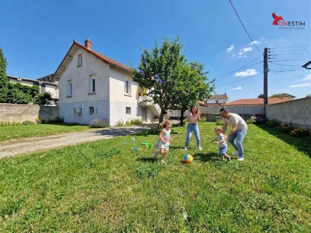 Maison vente à Montbrison, Feurs