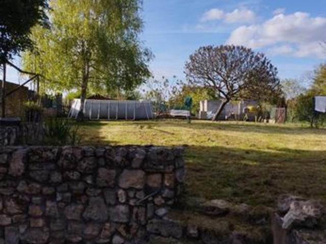 Maison vente à Châteaudun, Orgères-en-beauce