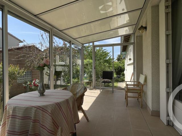 Maison vente à Albi