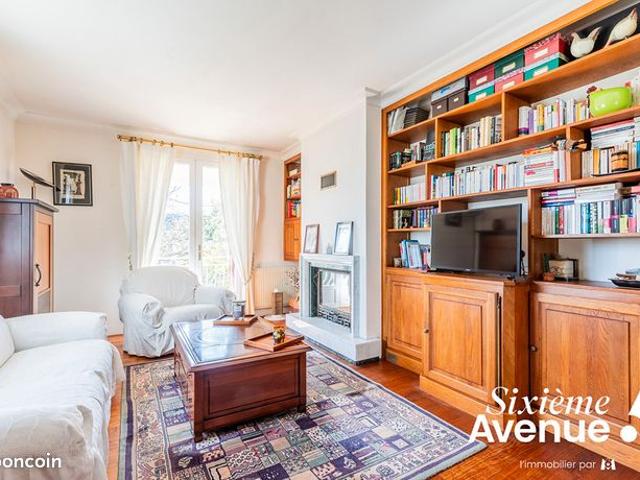 Maison vente à Morangis, Marne