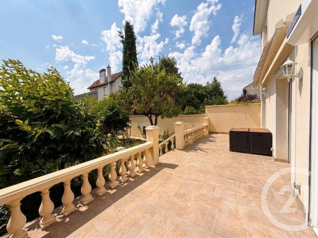 Maison vente à Nogent-sur-Marne, Saint-maur-des-fossés