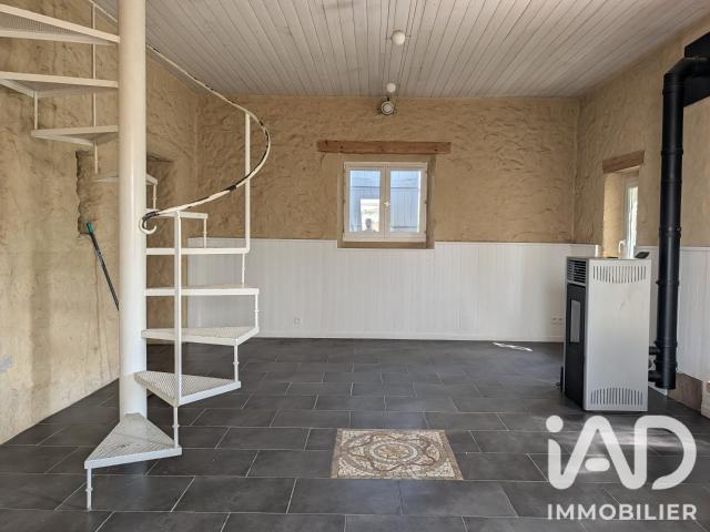 Maison vente à Nérac, Lavardac