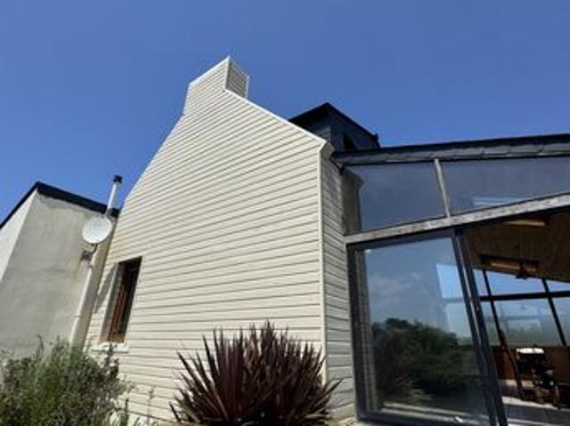 Maison vente à Châteaulin, Bretagne