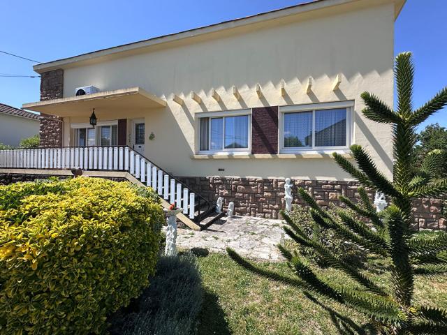 Maison vente à Montauban