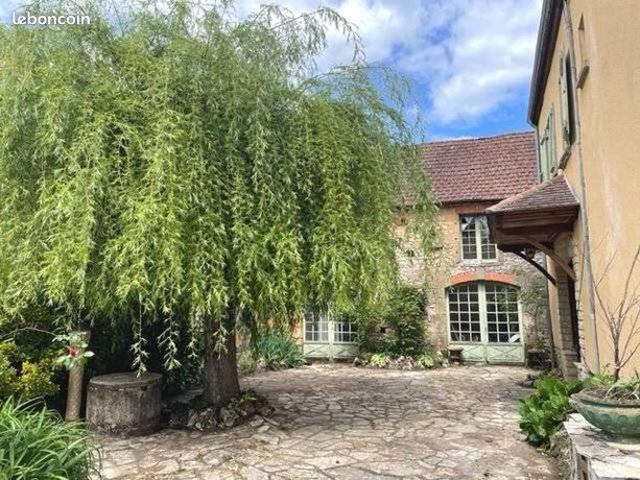 Maison vente à Sarlat-la-Canéda, Campagnac-lès-quercy