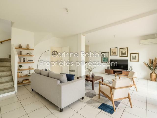 Maison vente à Saint-alban, Haute-Garonne