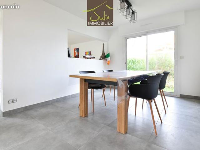 Maison vente à Bressuire
