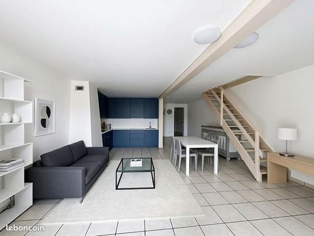 Maison vente à Blaye, Pugnac