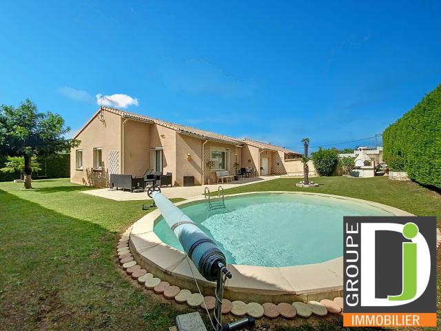 Maison vente à France métropolitaine, Saint-marcel-lès-valence