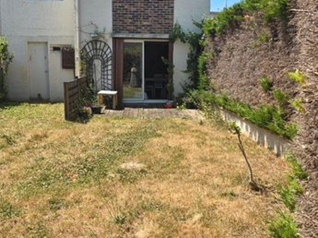 Maison vente à Châtellerault, Lésigny